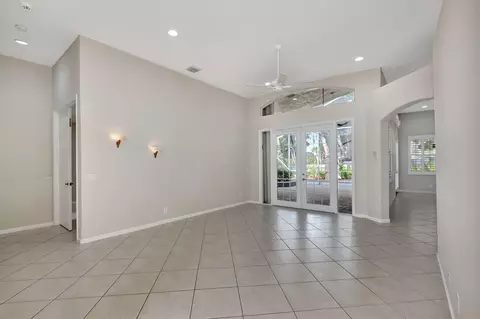 7092 Falls Rd E, Boynton Beach, FL 33437 photo 7