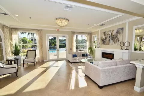7092 Falls Rd E, Boynton Beach, FL 33437 photo 52