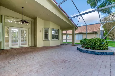 7092 Falls Rd E, Boynton Beach, FL 33437 photo 40