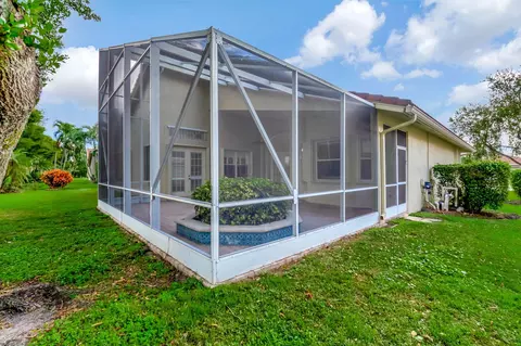 7092 Falls Rd E, Boynton Beach, FL 33437 photo 41