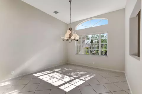 7092 Falls Rd E, Boynton Beach, FL 33437 photo 9