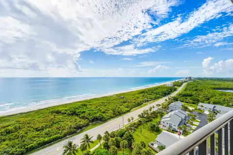 5047 N Highway A1a #1701, Hutchinson Island, FL 34949