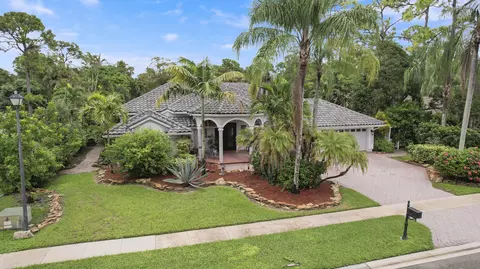 892 Cedar Cove Rd, Wellington, FL 33414