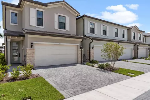 2150 Appleton Cir N, Oakland Park, FL 33309