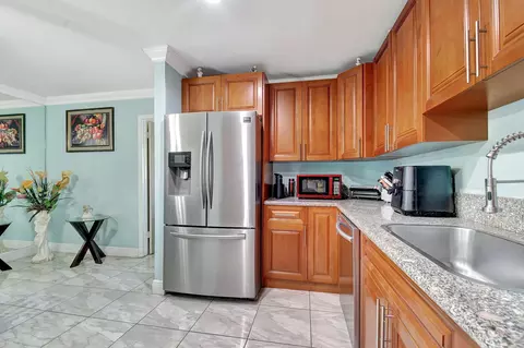 148 Jackson Ave, Greenacres, FL 33463