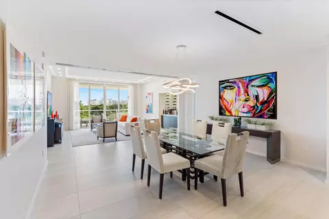 200 SE Mizner Blvd #507, Boca Raton, FL 33432