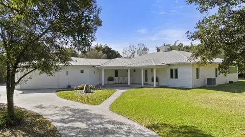 15711 98th Trl N, Jupiter, FL 33478