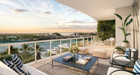 2200 Pga Blvd #309, Palm Beach Gardens, FL 33408