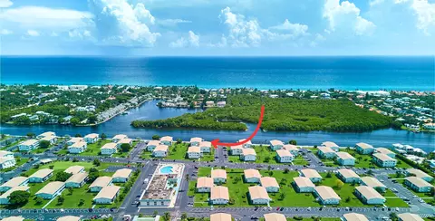 530 E Horizons 308 E #308, Boynton Beach, FL 33435