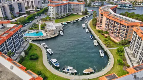 2871 N Ocean Blvd #R-544, Boca Raton, FL 33431