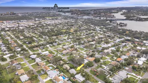 15 Beverly Rd W, Jupiter, FL 33469 photo 7