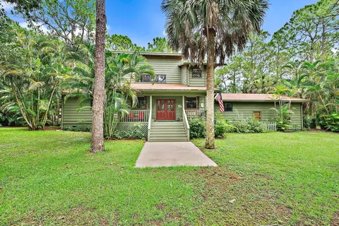 9527 165th Pl N, Jupiter, FL 33478