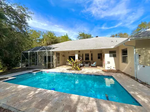 9218 Whippoorwill Trl, Jupiter, FL 33478
