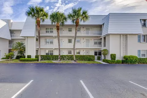 1190 Sugar Sands Blvd #415 1ST, Singer Island, FL 33404