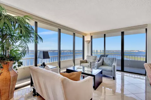5510 N Ocean Dr #23-D, Singer Island, FL 33404