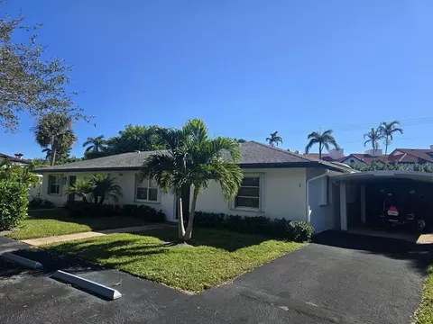 632 Allen Ave #123, Delray Beach, FL 33483
