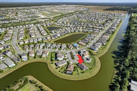 4532 Applewood Cir, Westlake, FL 33470