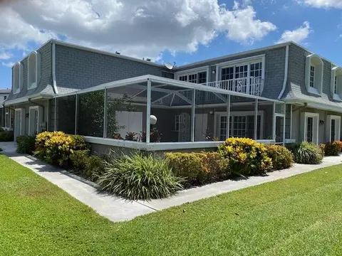 1701 Vision Dr, Palm Beach Gardens, FL 33418