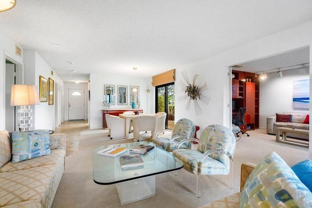 11 Stratford Dr E #A, Boynton Beach, FL 33436