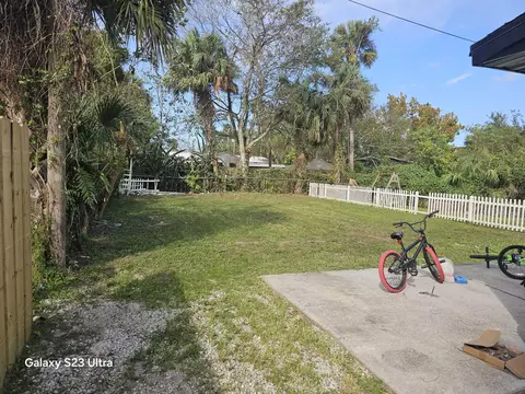 3715 SE 36th Ave, Okeechobee, FL 34974 photo 7