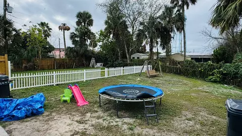 3715 SE 36th Ave, Okeechobee, FL 34974 photo 9