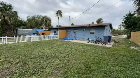 3715 SE 36th Ave, Okeechobee, FL 34974 photo 2
