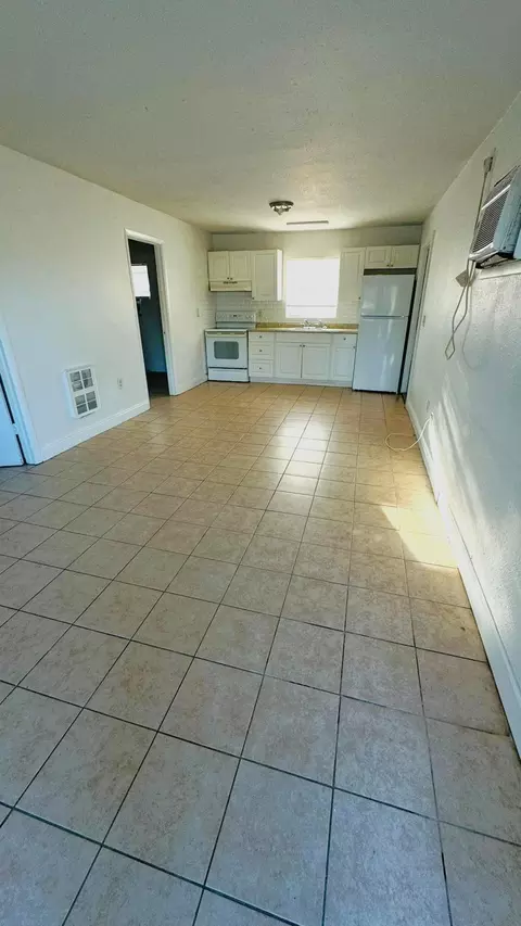3715 SE 36th Ave, Okeechobee, FL 34974 photo 4