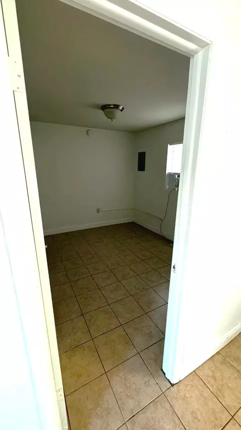 3715 SE 36th Ave, Okeechobee, FL 34974 photo 8