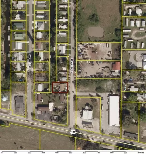 3715 SE 36th Ave, Okeechobee, FL 34974 photo 3