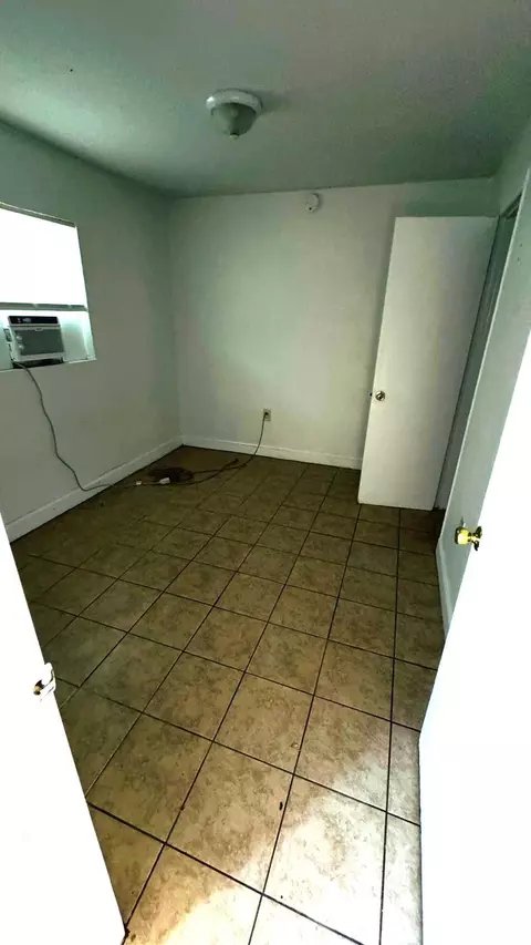 3715 SE 36th Ave, Okeechobee, FL 34974 photo 5
