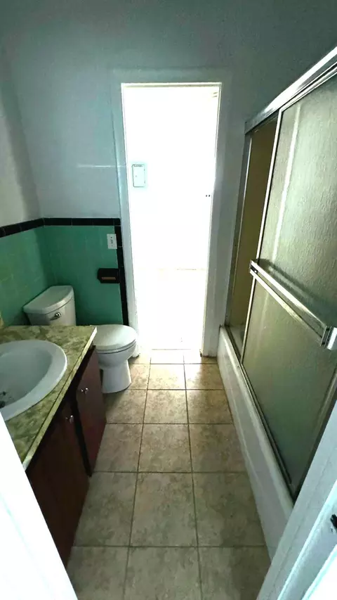 3715 SE 36th Ave, Okeechobee, FL 34974 photo 6