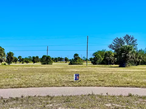 26 Hull Ct, Placida, FL 33946
