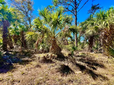 441 Juper St, Port Charlotte, FL 33953