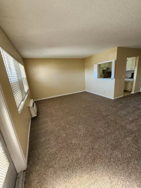 12 Sussex A #12A, West Palm Beach, FL 33417