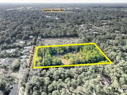 9205 Patricia Ln, Jupiter, FL 33478