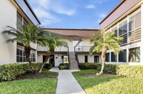 69 Capri B, Delray Beach, FL 33484 photo 17