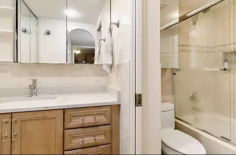 69 Capri B, Delray Beach, FL 33484 photo 14