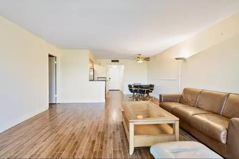 69 Capri B, Delray Beach, FL 33484 photo 4