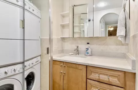 69 Capri B, Delray Beach, FL 33484 photo 15