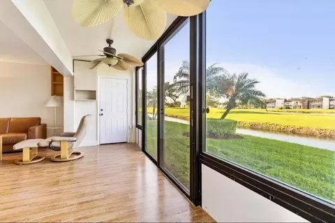 69 Capri B, Delray Beach, FL 33484 photo 9