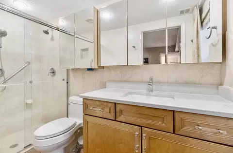 69 Capri B, Delray Beach, FL 33484 photo 16