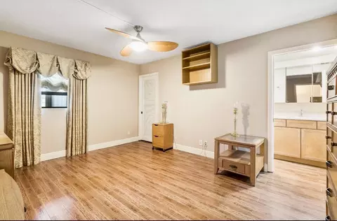 69 Capri B, Delray Beach, FL 33484 photo 11