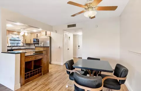 69 Capri B, Delray Beach, FL 33484 photo 10