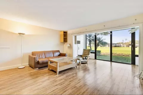 69 Capri B, Delray Beach, FL 33484 photo 8