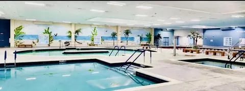 69 Capri B, Delray Beach, FL 33484 photo 30