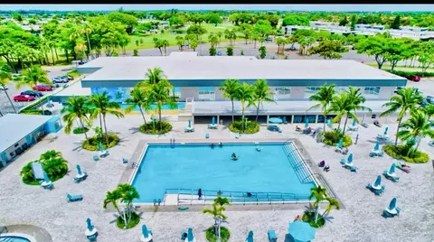 69 Capri B, Delray Beach, FL 33484 photo 35