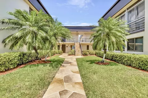 69 Capri B, Delray Beach, FL 33484 photo 20