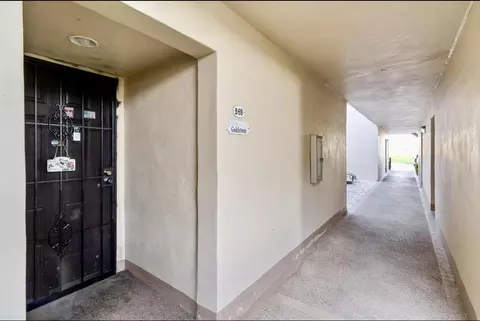 69 Capri B, Delray Beach, FL 33484 photo 18