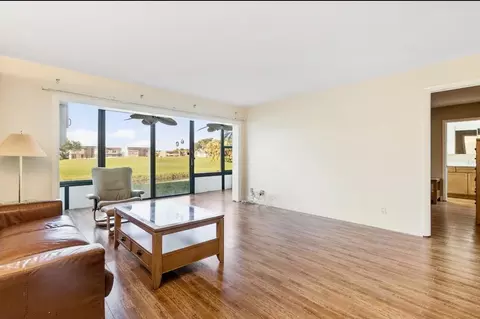69 Capri B, Delray Beach, FL 33484 photo 7