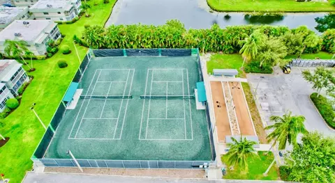 69 Capri B, Delray Beach, FL 33484 photo 34